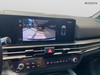 Kia Sportage 1.6 t-gdi hev black edition 2wd at6