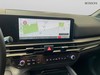 Kia Sportage 1.6 t-gdi hev black edition 2wd at6