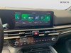 Kia Sportage 1.6 t-gdi hev black edition 2wd at6