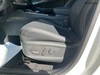 Kia Sportage 1.6 t-gdi hev black edition 2wd at6
