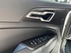 Kia Sportage 1.6 t-gdi hev black edition 2wd at6