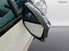 Kia Sportage 1.6 t-gdi hev black edition 2wd at6
