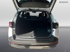 Kia Sportage 1.6 t-gdi hev black edition 2wd at6
