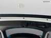 Kia Sportage 1.6 t-gdi hev black edition 2wd at6