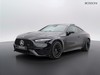 AMG CLE amg coupe 53 premium 4matic+ speedshift mct amg