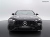 AMG CLE amg coupe 53 premium 4matic+ speedshift mct amg