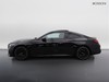 AMG CLE amg coupe 53 premium 4matic+ speedshift mct amg