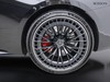 AMG CLE amg coupe 53 premium 4matic+ speedshift mct amg