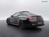 AMG CLE amg coupe 53 premium 4matic+ speedshift mct amg