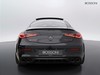 AMG CLE amg coupe 53 premium 4matic+ speedshift mct amg