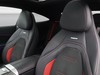 AMG CLE amg coupe 53 premium 4matic+ speedshift mct amg
