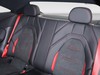 AMG CLE amg coupe 53 premium 4matic+ speedshift mct amg