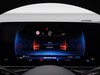 AMG CLE amg coupe 53 premium 4matic+ speedshift mct amg