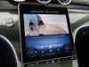 AMG CLE amg coupe 53 premium 4matic+ speedshift mct amg