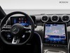 AMG CLE amg coupe 53 premium 4matic+ speedshift mct amg