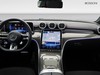 AMG CLE amg coupe 53 premium 4matic+ speedshift mct amg