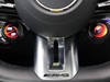 AMG CLE amg coupe 53 premium 4matic+ speedshift mct amg