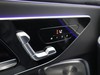 AMG CLE amg coupe 53 premium 4matic+ speedshift mct amg