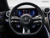 AMG CLE amg coupe 53 premium 4matic+ speedshift mct amg