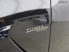 AMG CLE amg coupe 53 premium 4matic+ speedshift mct amg