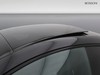 AMG CLE amg coupe 53 premium 4matic+ speedshift mct amg