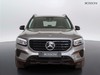 Mercedes GLB 200 d progressive advanced plus 4matic 8g-dct