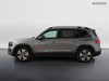 Mercedes GLB 200 d progressive advanced plus 4matic 8g-dct