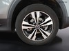 Mercedes GLB 200 d progressive advanced plus 4matic 8g-dct