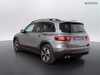 Mercedes GLB 200 d progressive advanced plus 4matic 8g-dct
