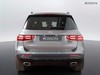 Mercedes GLB 200 d progressive advanced plus 4matic 8g-dct
