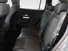 Mercedes GLB 200 d progressive advanced plus 4matic 8g-dct