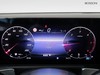 Mercedes GLB 200 d progressive advanced plus 4matic 8g-dct