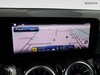Mercedes GLB 200 d progressive advanced plus 4matic 8g-dct