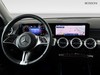 Mercedes GLB 200 d progressive advanced plus 4matic 8g-dct