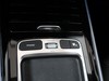 Mercedes GLB 200 d progressive advanced plus 4matic 8g-dct