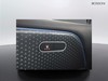 Mercedes GLB 200 d progressive advanced plus 4matic 8g-dct