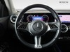 Mercedes GLB 200 d progressive advanced plus 4matic 8g-dct