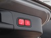 Mercedes GLB 200 d progressive advanced plus 4matic 8g-dct