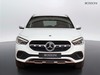 Mercedes GLA 180 d sport plus 8g-dct