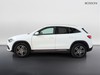 Mercedes GLA 180 d sport plus 8g-dct