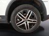 Mercedes GLA 180 d sport plus 8g-dct