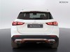 Mercedes GLA 180 d sport plus 8g-dct
