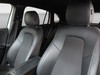 Mercedes GLA 180 d sport plus 8g-dct