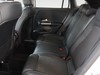 Mercedes GLA 180 d sport plus 8g-dct