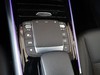 Mercedes GLA 180 d sport plus 8g-dct