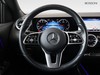Mercedes GLA 180 d sport plus 8g-dct
