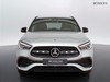 Mercedes GLA 200 d premium 4matic 8g-dct