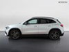 Mercedes GLA 200 d premium 4matic 8g-dct