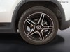 Mercedes GLA 200 d premium 4matic 8g-dct