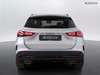 Mercedes GLA 200 d premium 4matic 8g-dct